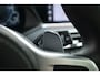 BMW X5 xDrive45e M Sport | SOH 95% | Pano | HUD | Laser | Elek. Trekhaak | Luchtvering | Shadowline | Leder+Memory | Dig. Cockpit | Stoel- Stuurverw. | Camera+PDC | Elek. Klep | V