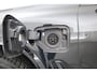BMW X5 xDrive45e M Sport | SOH 95% | Pano | HUD | Laser | Elek. Trekhaak | Luchtvering | Shadowline | Leder+Memory | Dig. Cockpit | Stoel- Stuurverw. | Camera+PDC | Elek. Klep | V