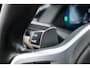 BMW X5 xDrive45e M Sport | SOH 95% | Pano | HUD | Laser | Elek. Trekhaak | Luchtvering | Shadowline | Leder+Memory | Dig. Cockpit | Stoel- Stuurverw. | Camera+PDC | Elek. Klep | V