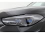 BMW X5 xDrive45e M Sport | SOH 95% | Pano | HUD | Laser | Elek. Trekhaak | Luchtvering | Shadowline | Leder+Memory | Dig. Cockpit | Stoel- Stuurverw. | Camera+PDC | Elek. Klep | V