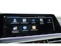 BMW X5 xDrive45e M Sport | SOH 95% | Pano | HUD | Laser | Elek. Trekhaak | Luchtvering | Shadowline | Leder+Memory | Dig. Cockpit | Stoel- Stuurverw. | Camera+PDC | Elek. Klep | V