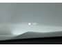 BMW X5 xDrive45e M Sport | SOH 95% | Pano | HUD | Laser | Elek. Trekhaak | Luchtvering | Shadowline | Leder+Memory | Dig. Cockpit | Stoel- Stuurverw. | Camera+PDC | Elek. Klep | V