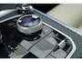 BMW X5 xDrive45e M Sport | SOH 95% | Pano | HUD | Laser | Elek. Trekhaak | Luchtvering | Shadowline | Leder+Memory | Dig. Cockpit | Stoel- Stuurverw. | Camera+PDC | Elek. Klep | V