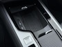 Volkswagen Passat Variant R-Line Edition 1.5 eHybrid 150 kW / 204 PK