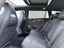 Volkswagen Passat Variant R-Line Edition 1.5 eHybrid 150 kW / 204 PK