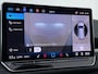 Volkswagen Passat Variant R-Line Edition 1.5 eHybrid 150 kW / 204 PK