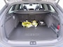 Volkswagen Passat Variant R-Line Edition 1.5 eHybrid 150 kW / 204 PK