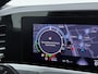 Volkswagen Passat Variant R-Line Edition 1.5 eHybrid 150 kW / 204 PK