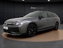 Volkswagen Passat Variant R-Line Edition 1.5 eHybrid 150 kW / 204 PK