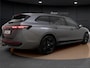 Volkswagen Passat Variant R-Line Edition 1.5 eHybrid 150 kW / 204 PK