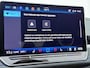 Volkswagen Passat Variant R-Line Edition 1.5 eHybrid 150 kW / 204 PK