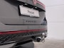 Volkswagen Passat Variant R-Line Edition 1.5 eHybrid 150 kW / 204 PK