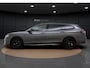 Volkswagen Passat Variant R-Line Edition 1.5 eHybrid 150 kW / 204 PK