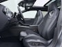 Volkswagen Passat Variant R-Line Edition 1.5 eHybrid 150 kW / 204 PK