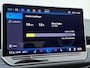 Volkswagen Passat Variant R-Line Edition 1.5 eHybrid 150 kW / 204 PK