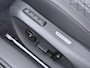 Volkswagen Passat Variant R-Line Edition 1.5 eHybrid 150 kW / 204 PK