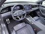 Volkswagen Passat Variant R-Line Edition 1.5 eHybrid 150 kW / 204 PK