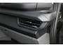Ford E-Transit Cust. 340 L2H1 Limited 65 kWh 218PK / JB- EDITON / CAMERA / 328KM RANGE / APPLE CARPLAY /DRIVERS- PACK/ FULLOPTIONS