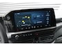 Ford E-Transit Cust. 340 L2H1 Limited 65 kWh 218PK / JB- EDITON / CAMERA / 328KM RANGE / APPLE CARPLAY /DRIVERS- PACK/ FULLOPTIONS