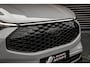 Ford E-Transit Cust. 340 L2H1 Limited 65 kWh 218PK / JB- EDITON / CAMERA / 328KM RANGE / APPLE CARPLAY /DRIVERS- PACK/ FULLOPTIONS