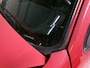 Saab 9000 2.0 LPT CS
