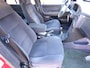 Saab 9000 2.0 LPT CS
