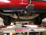 Saab 9000 2.0 LPT CS