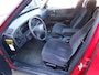 Saab 9000 2.0 LPT CS