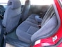 Saab 9000 2.0 LPT CS