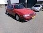 Saab 9000 2.0 LPT CS