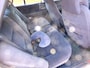 Saab 9000 2.0 LPT CS