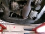 Saab 9000 2.0 LPT CS