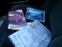 Saab 9000 2.0 LPT CS