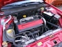 Saab 9000 2.0 LPT CS