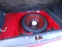 Saab 9000 2.0 LPT CS