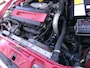 Saab 9000 2.0 LPT CS