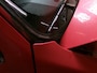 Saab 9000 2.0 LPT CS