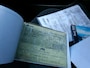 Saab 9000 2.0 LPT CS