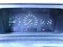 Saab 9000 2.0 LPT CS