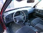 Saab 9000 2.0 LPT CS