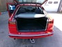 Saab 9000 2.0 LPT CS