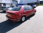 Saab 9000 2.0 LPT CS