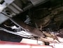 Saab 9000 2.0 LPT CS