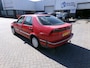 Saab 9000 2.0 LPT CS