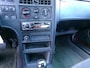 Saab 9000 2.0 LPT CS