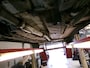 Saab 9000 2.0 LPT CS