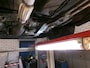 Saab 9000 2.0 LPT CS
