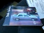 Saab 9000 2.0 LPT CS
