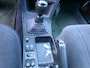 Saab 9000 2.0 LPT CS