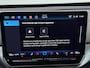 Volkswagen ID.4 Pro Limited Edition Plus 77 kWh 210 kW / 286 PK